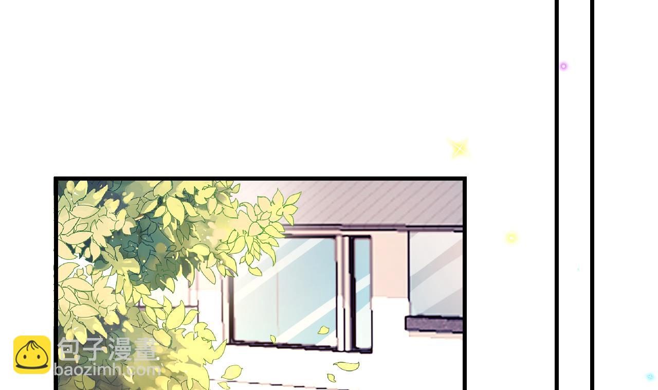 第88话 地下男友(1/2)-第92话