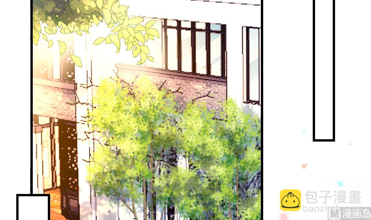 第88话 地下男友(1/2)-第92话