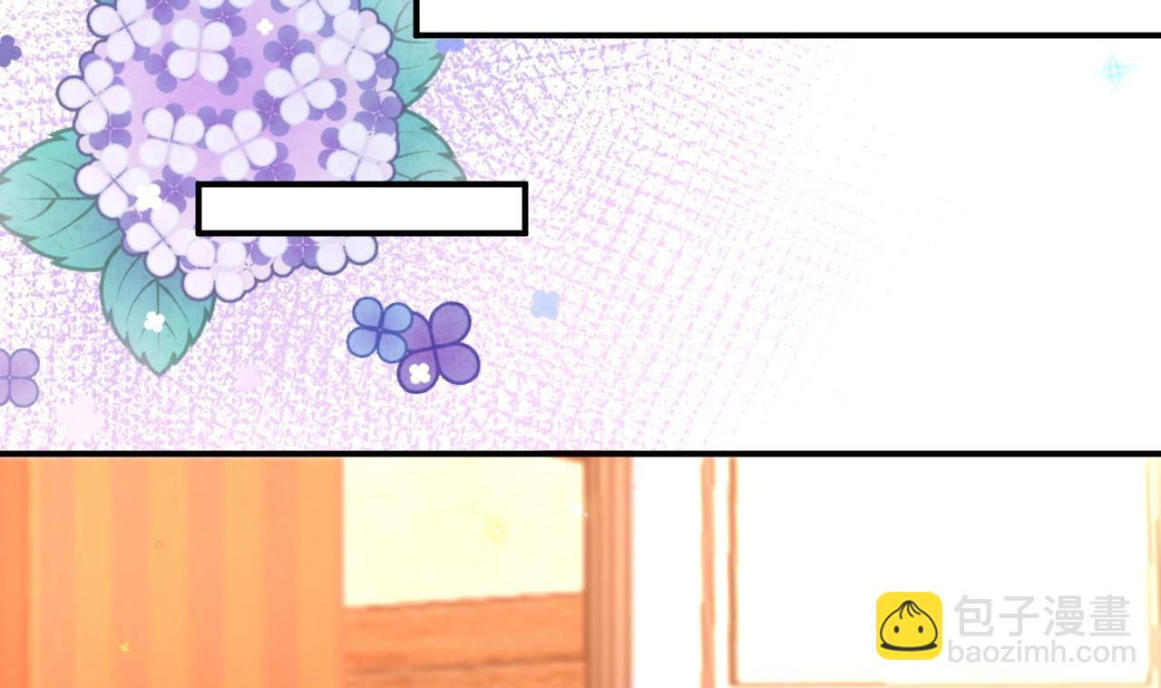 第91话 明天见flag(1/2)-第94话