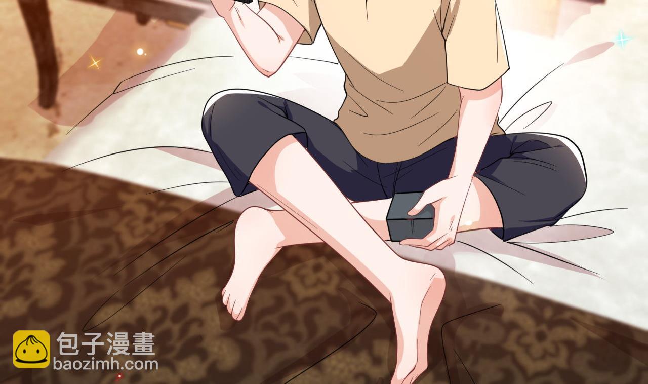 第91话 明天见flag(1/2)-第94话