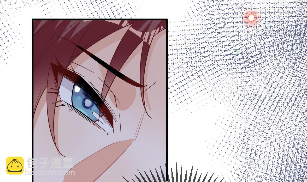 第93话 得救(1/2)-第96话