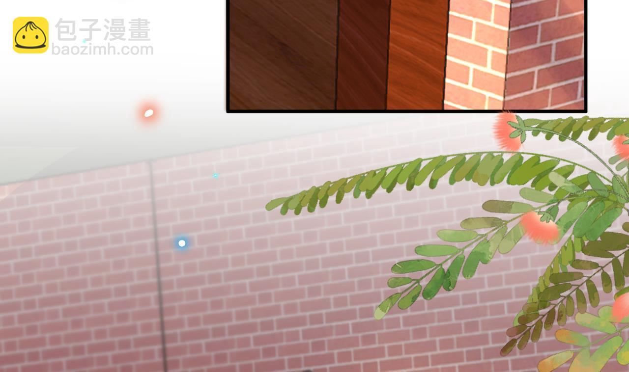 第93话 得救(1/2)-第96话