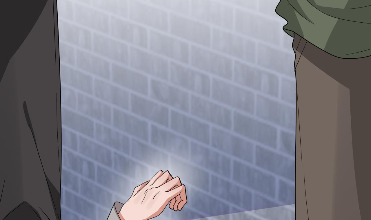 第93话 得救(1/2)-第96话