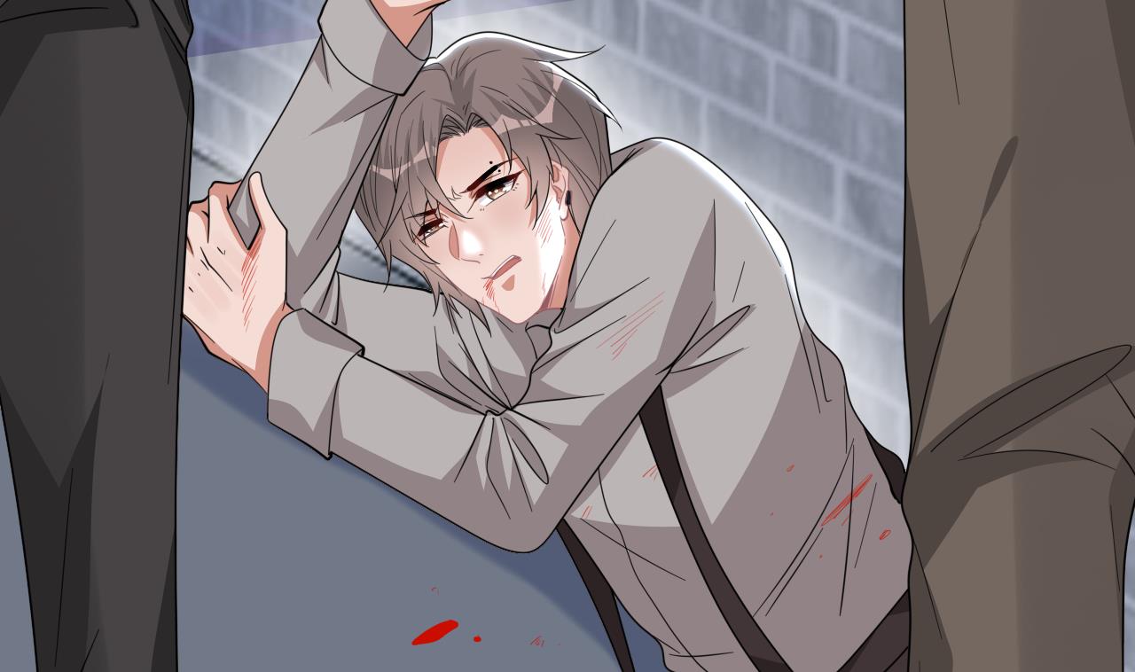 第93话 得救(1/2)-第96话