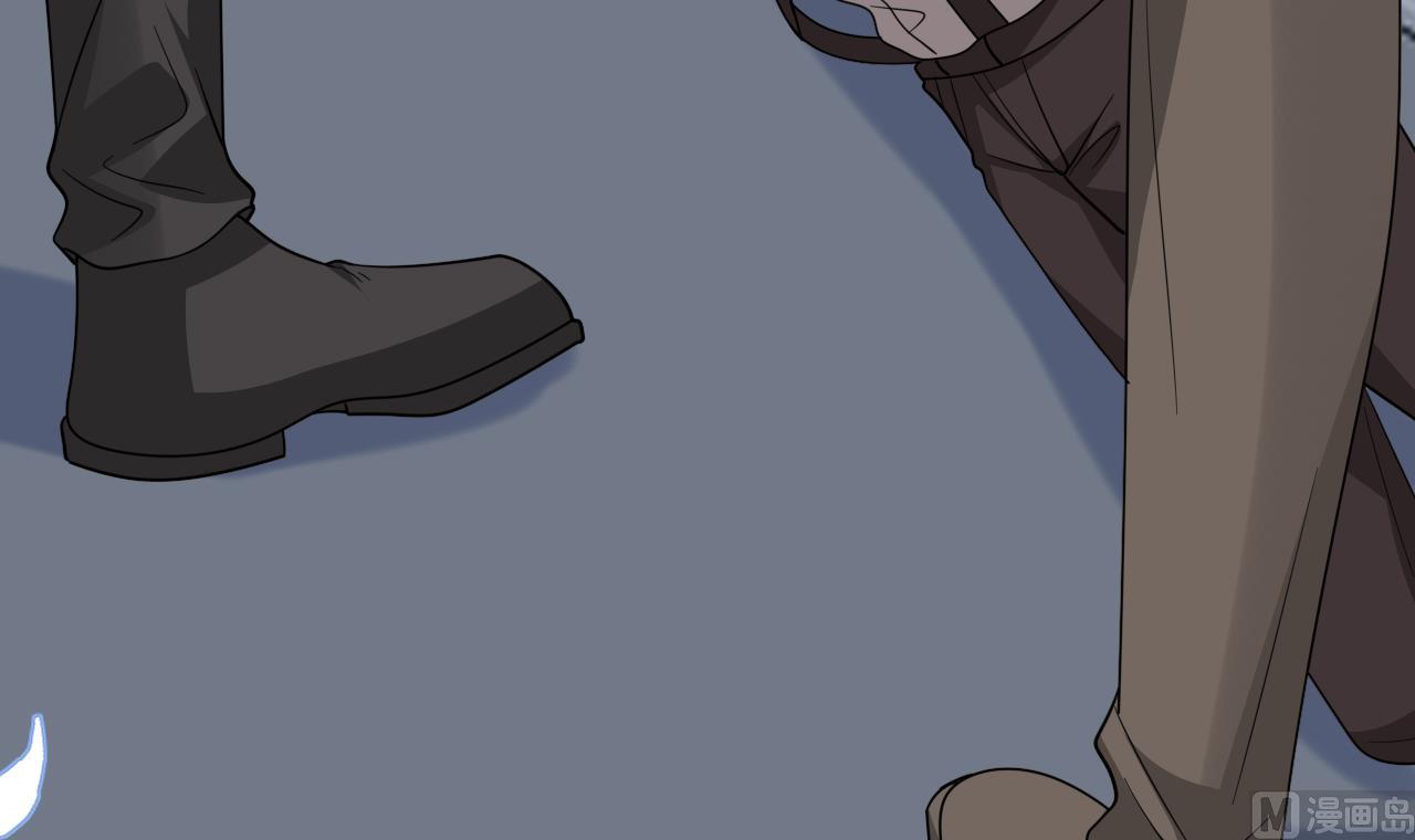 第93话 得救(1/2)-第96话