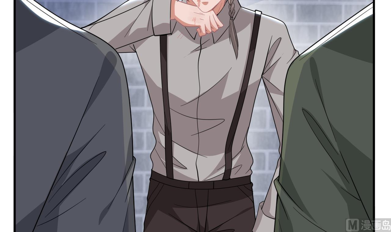 第93话 得救(1/2)-第96话