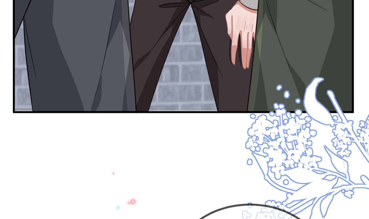 第93话 得救(1/2)-第96话