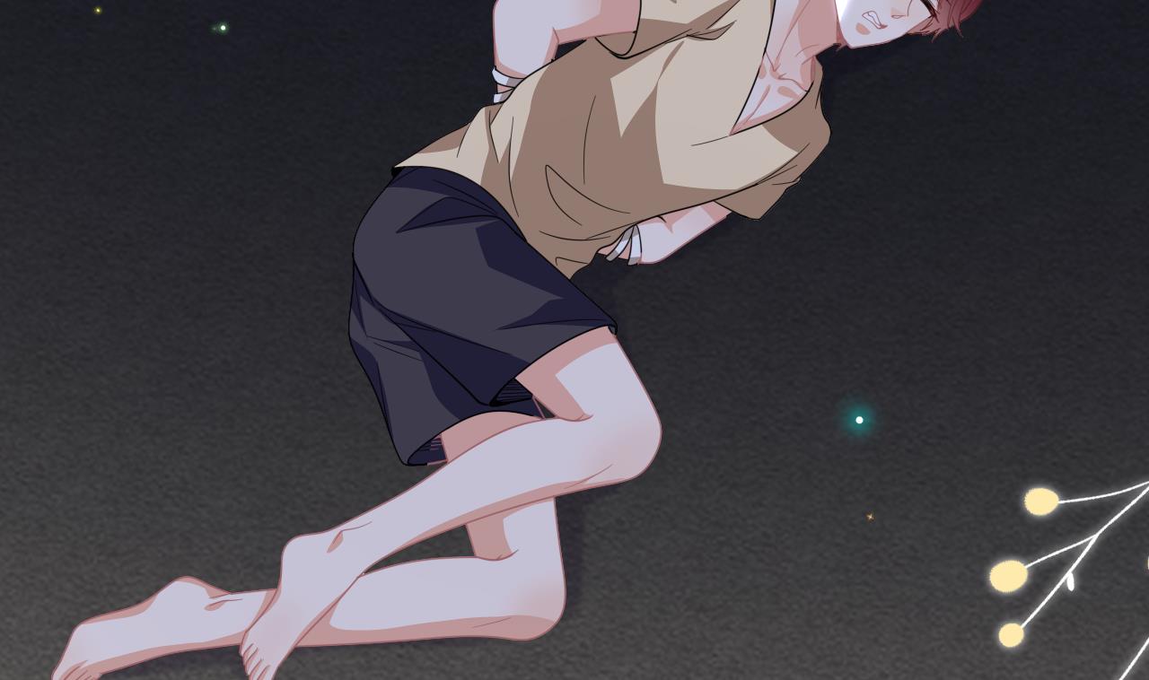 第93话 得救(1/2)-第96话