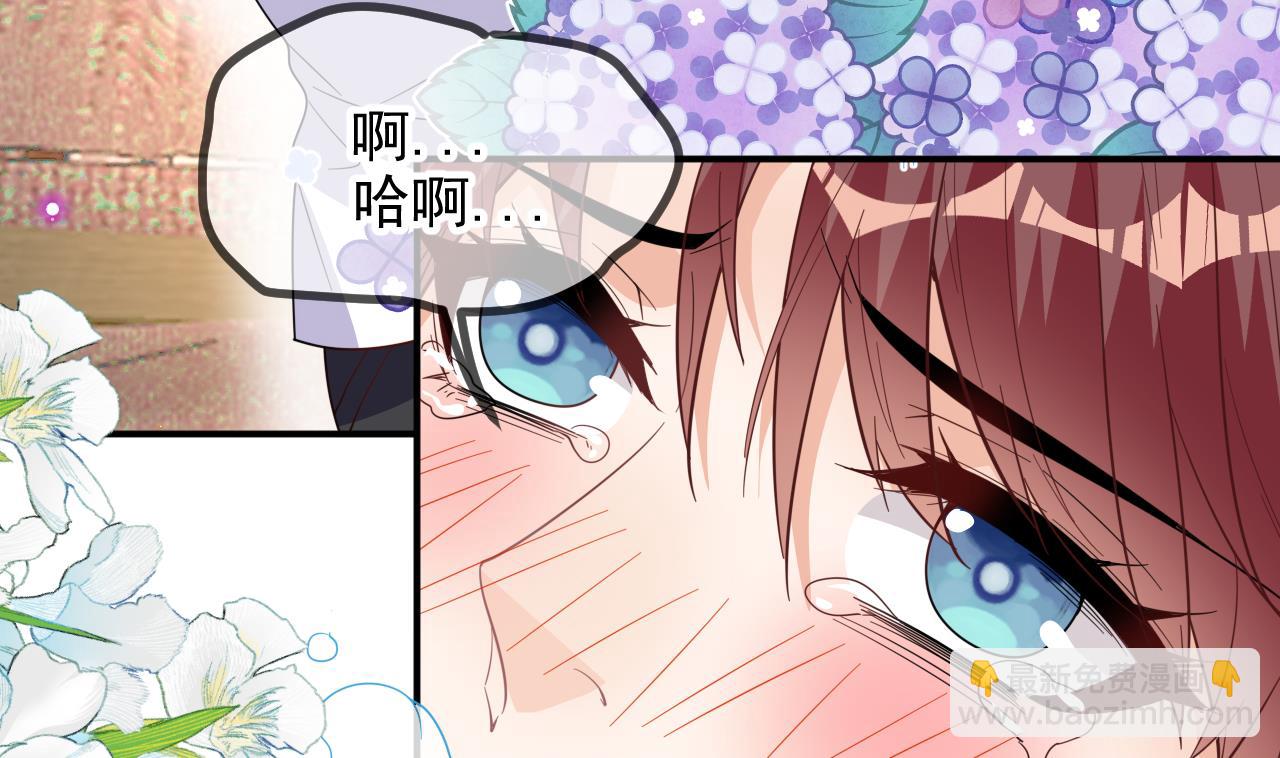 第95话 公开关系(1/2)-第98话