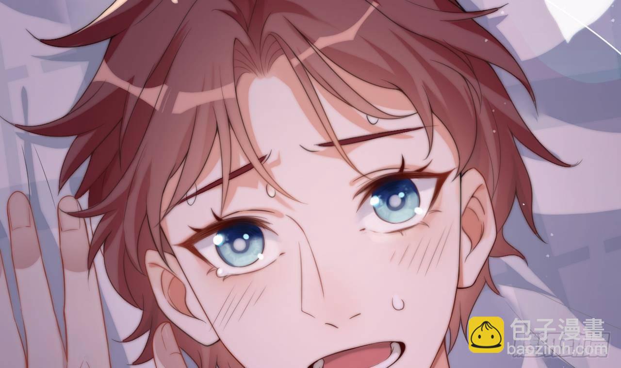 第1话 离！婚！(1/3)-第2话