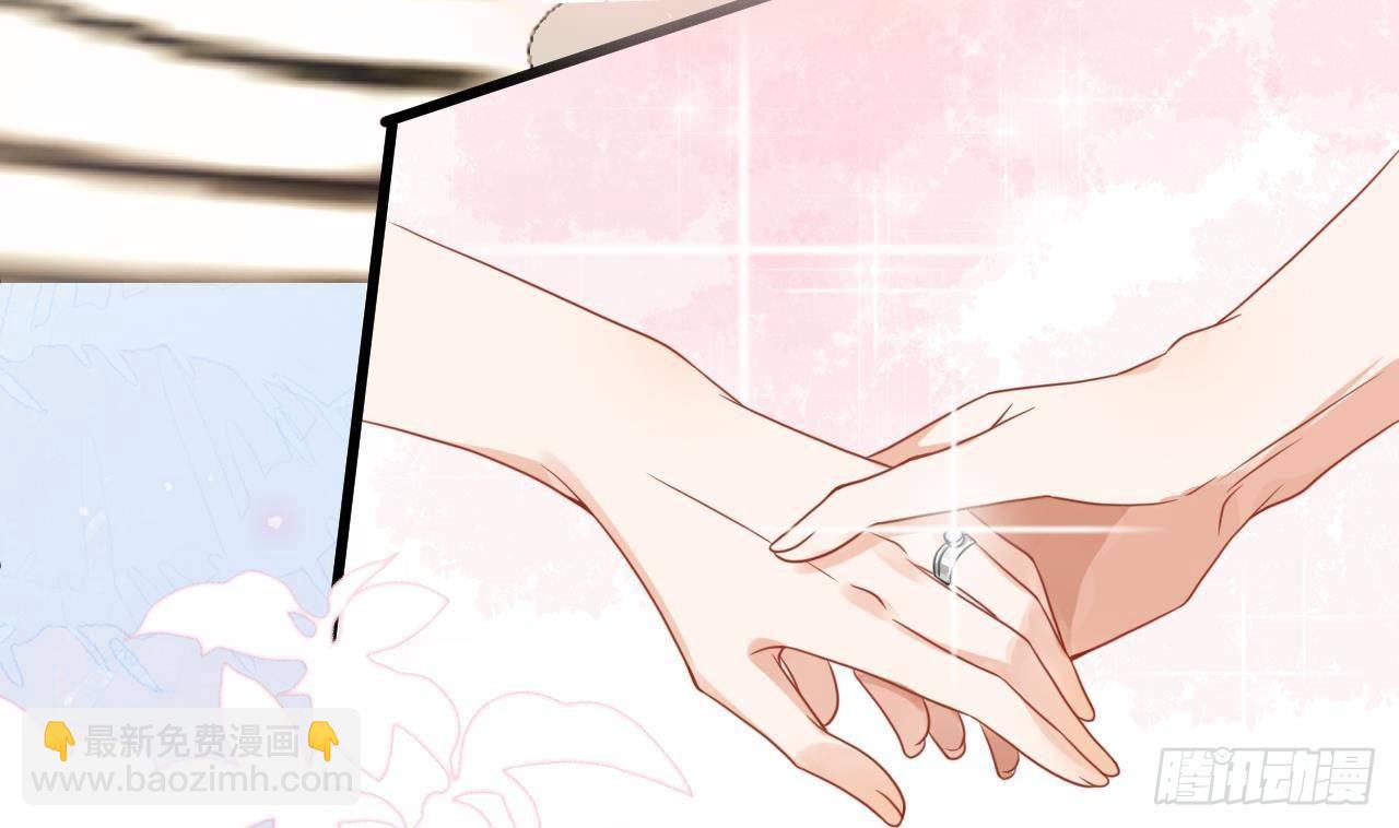 第1话 离！婚！(1/3)-第2话