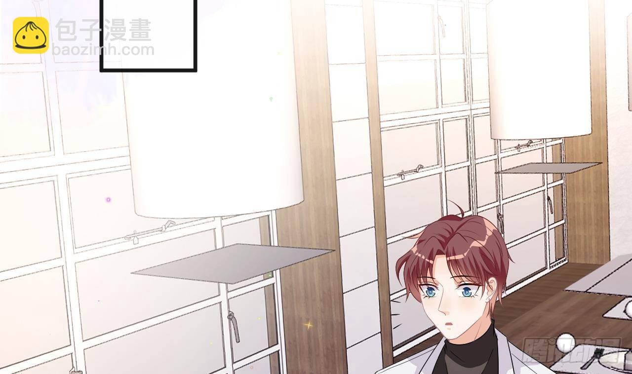 第11话 放不下(1/2)-第12话