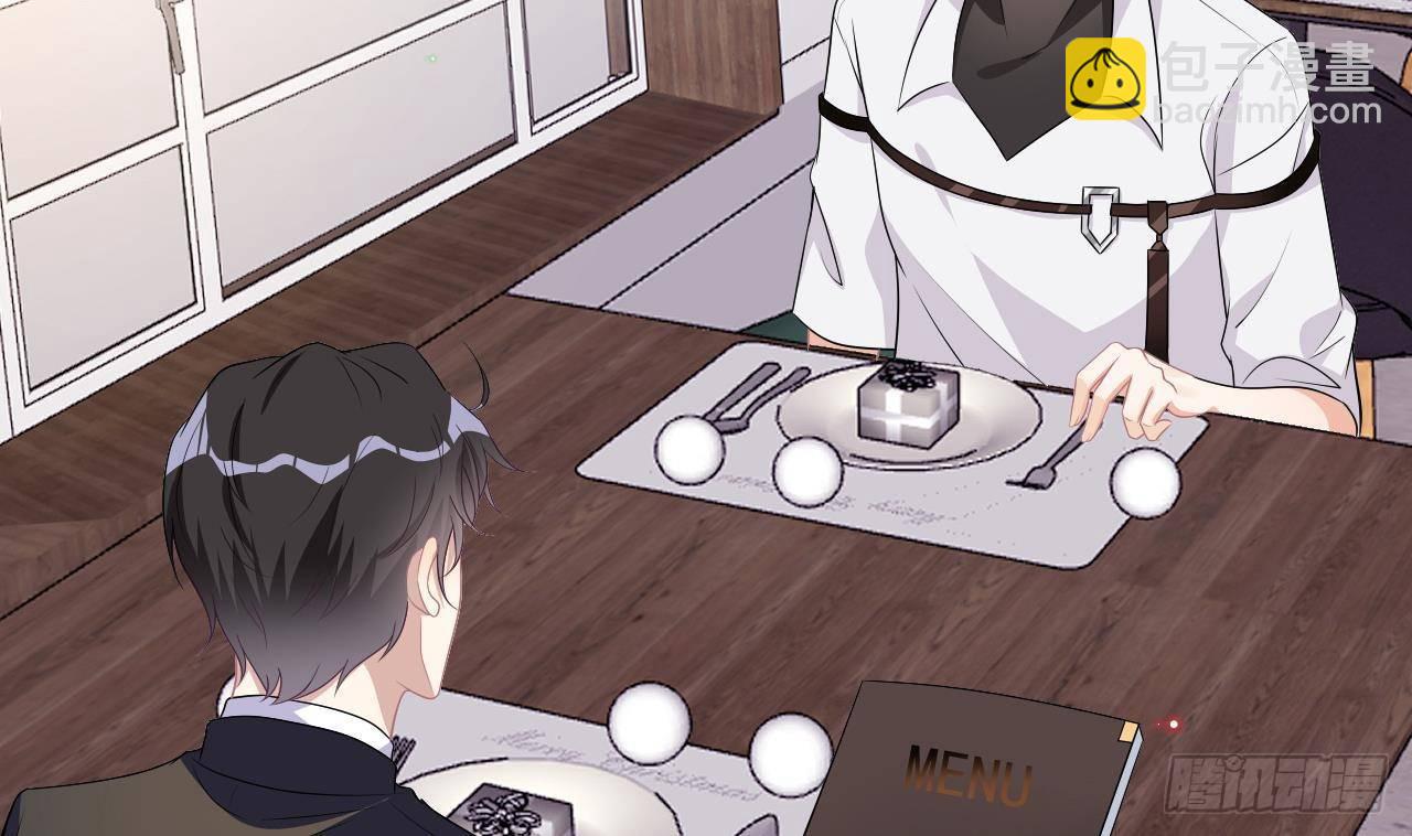 第11话 放不下(1/2)-第12话