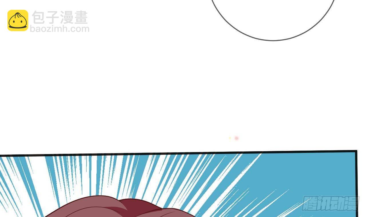 第11话 放不下(1/2)-第12话