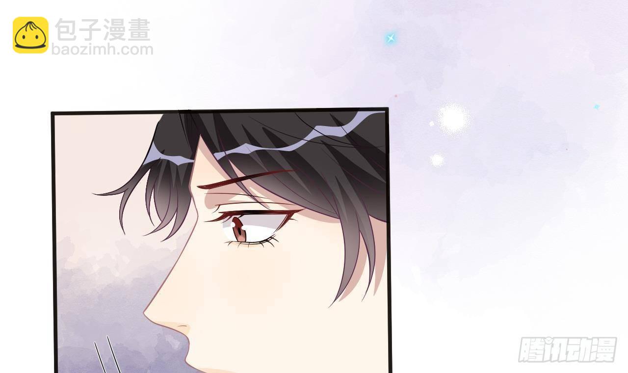 第11话 放不下(1/2)-第12话