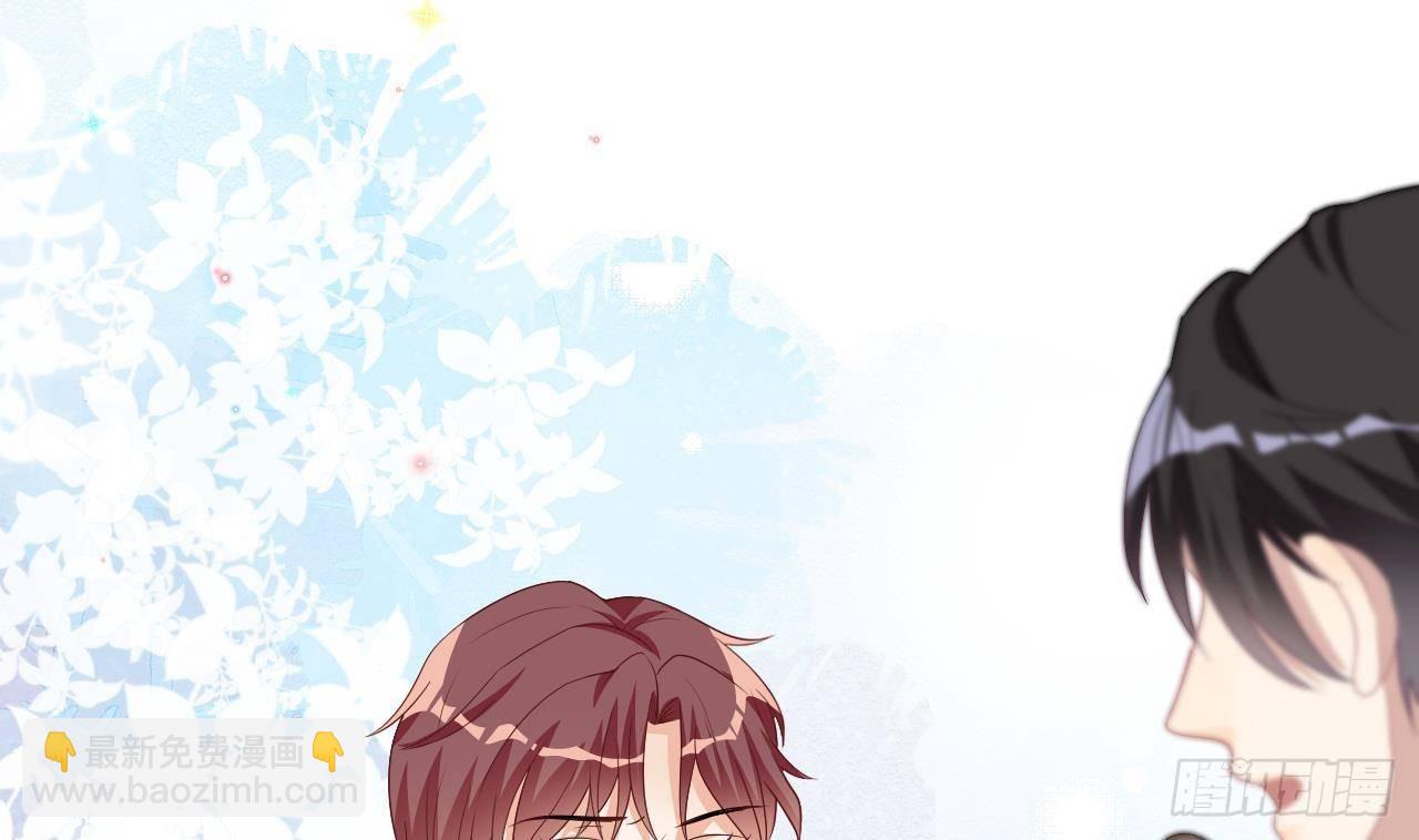 第11话 放不下(1/2)-第12话