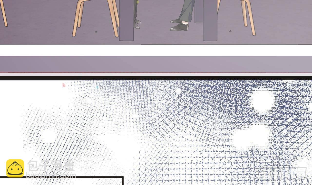 第11话 放不下(1/2)-第12话