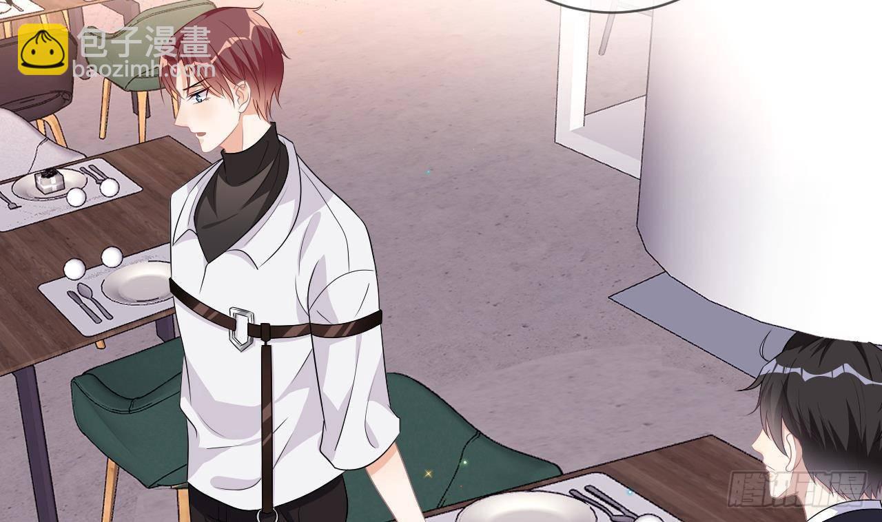 第11话 放不下(1/2)-第12话