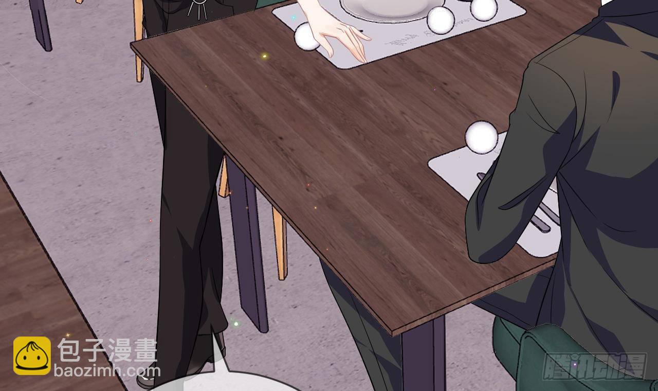 第11话 放不下(1/2)-第12话