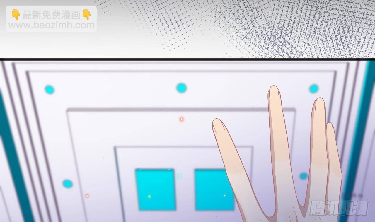 第11话 放不下(1/2)-第12话