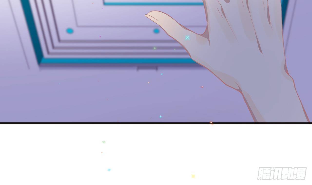 第11话 放不下(1/2)-第12话