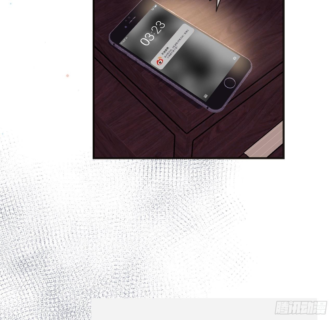 第11话 放不下(1/2)-第12话