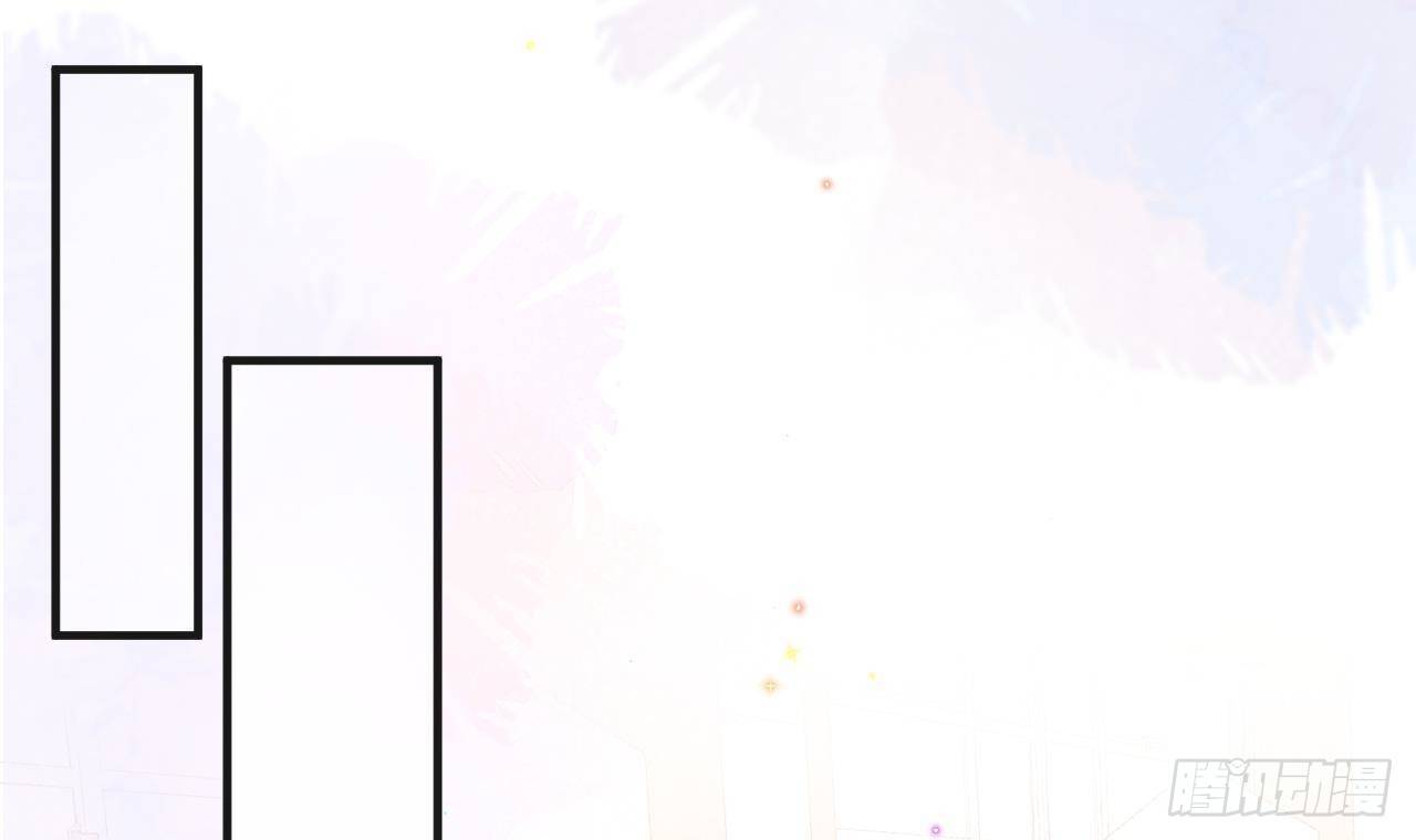 第11话 放不下(1/2)-第12话