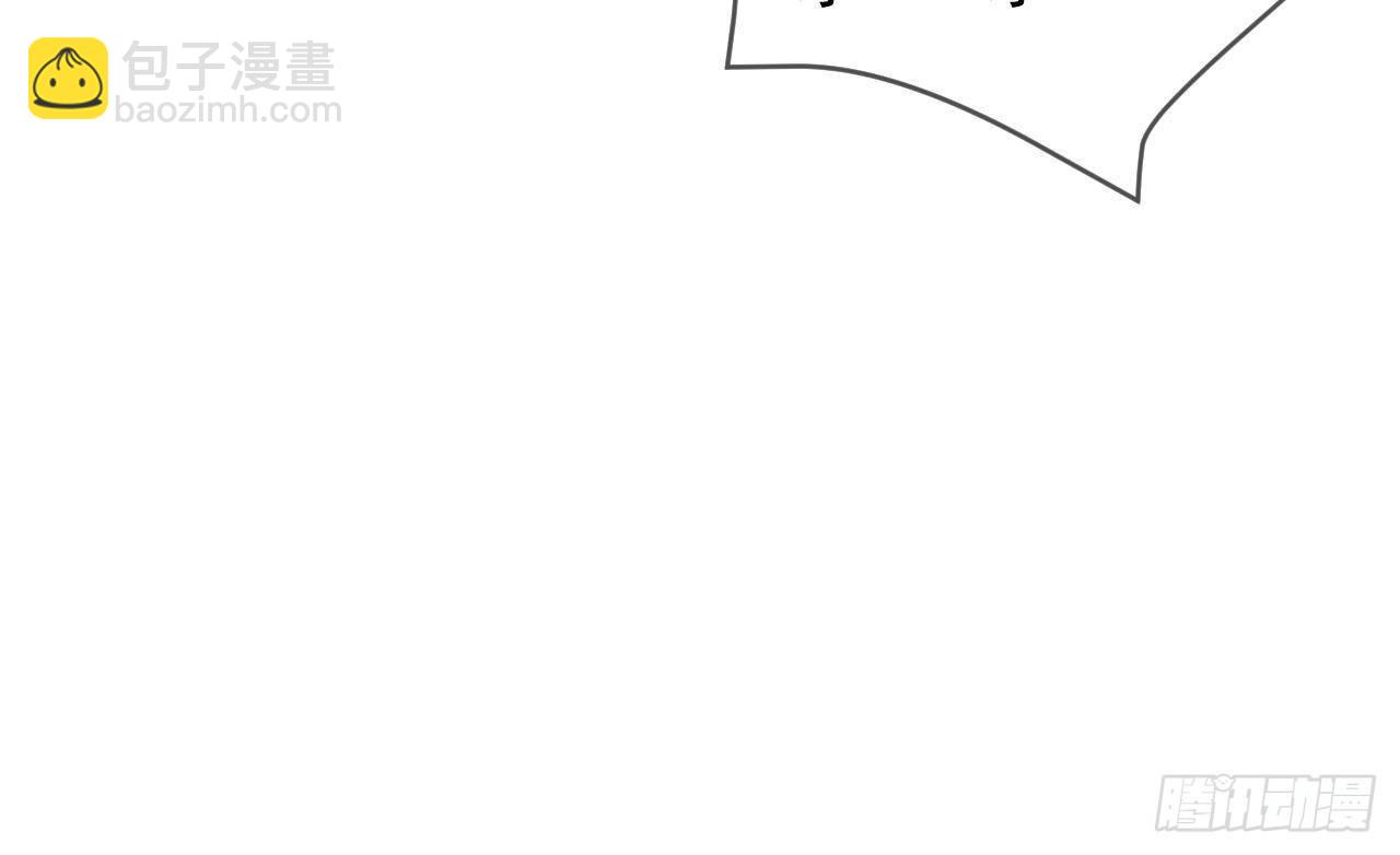 第13话 他受伤了(1/2)-第14话