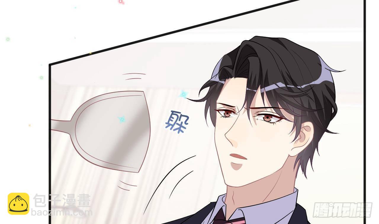 第13话 他受伤了(1/2)-第14话