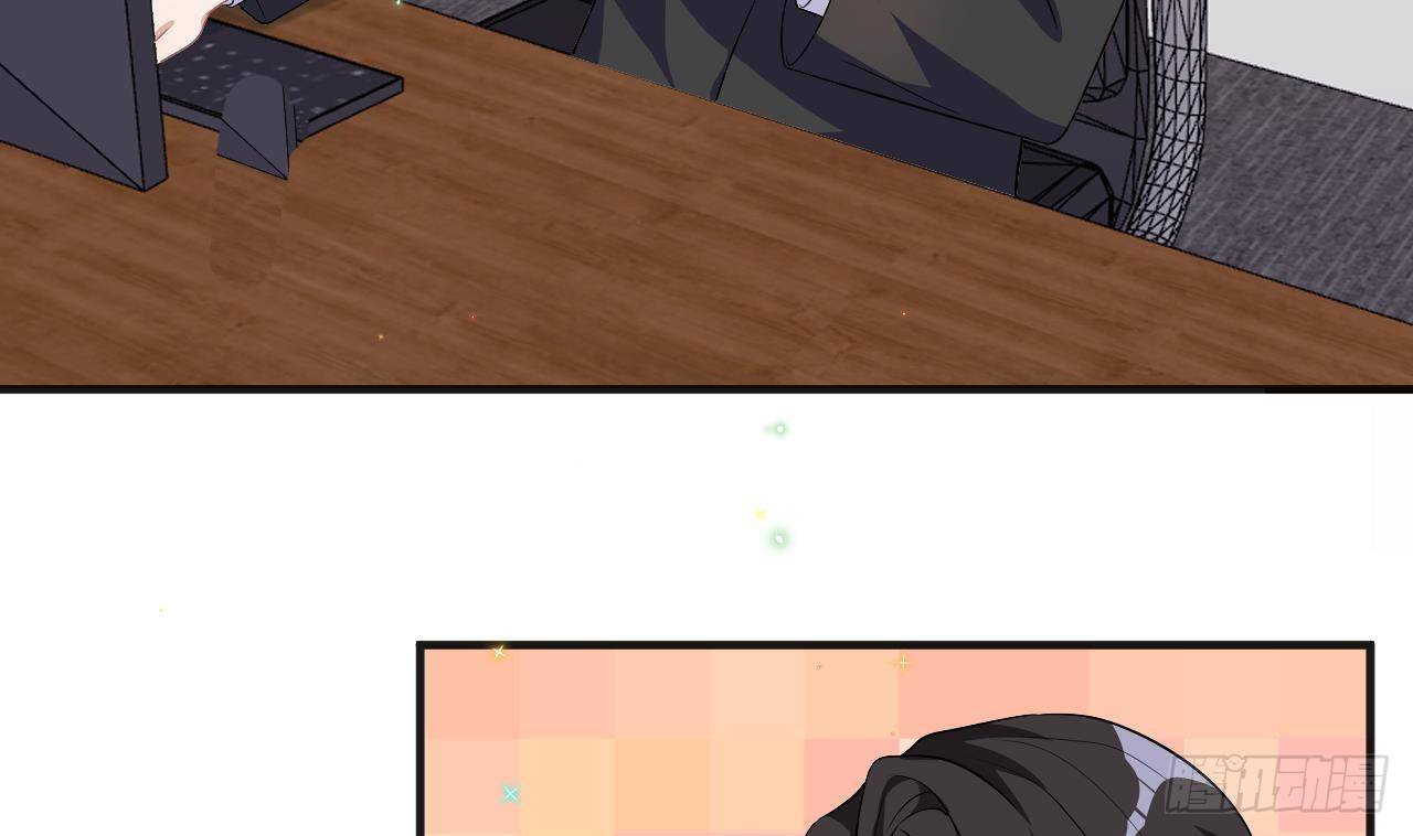 第15话 江总勿倒贴(1/2)-第16话