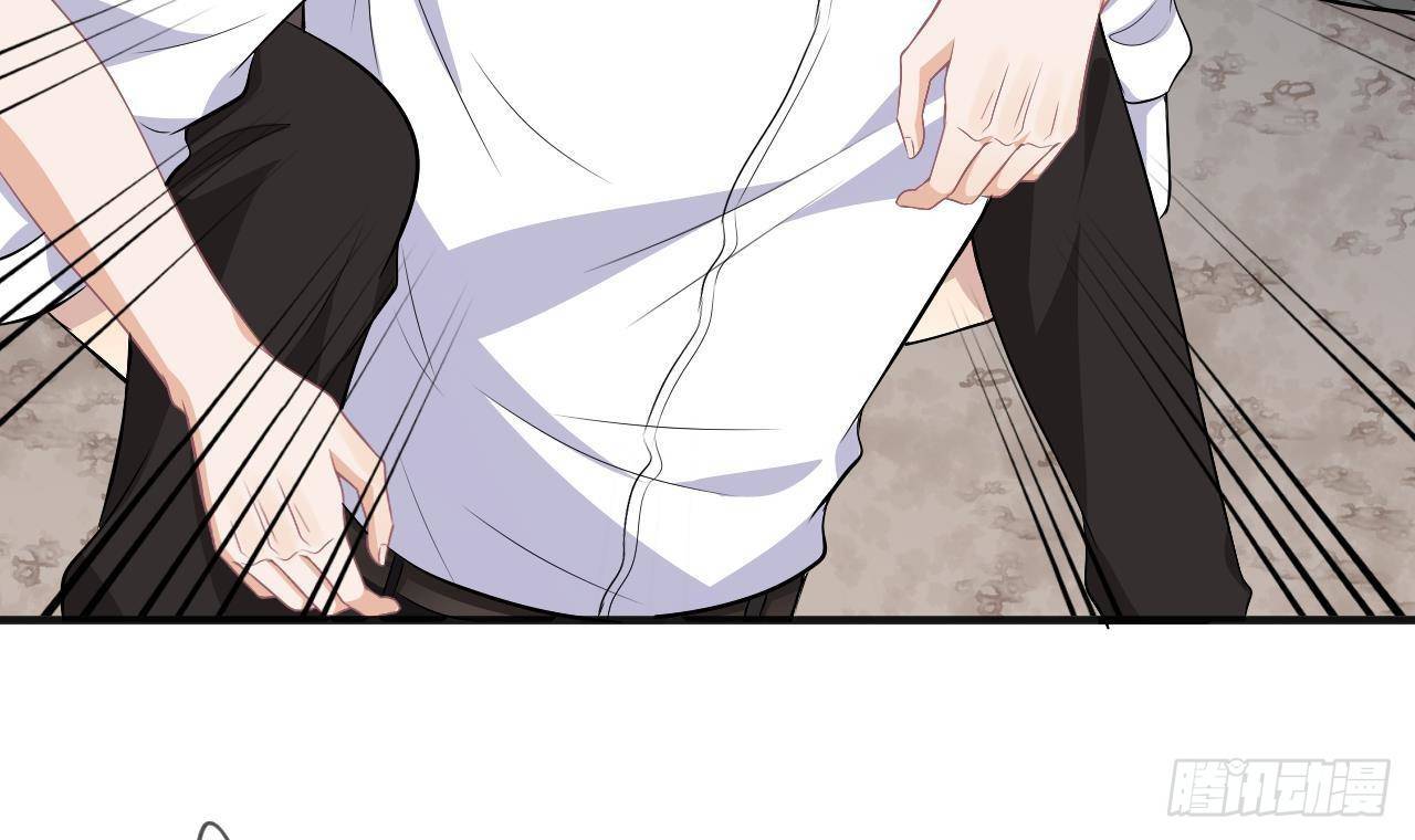 第17话 复婚吧(1/3)-第18话