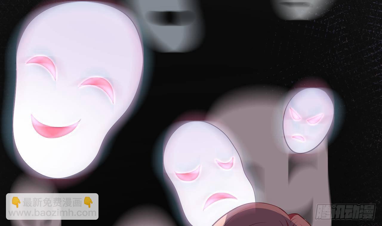 第17话 复婚吧(1/3)-第18话