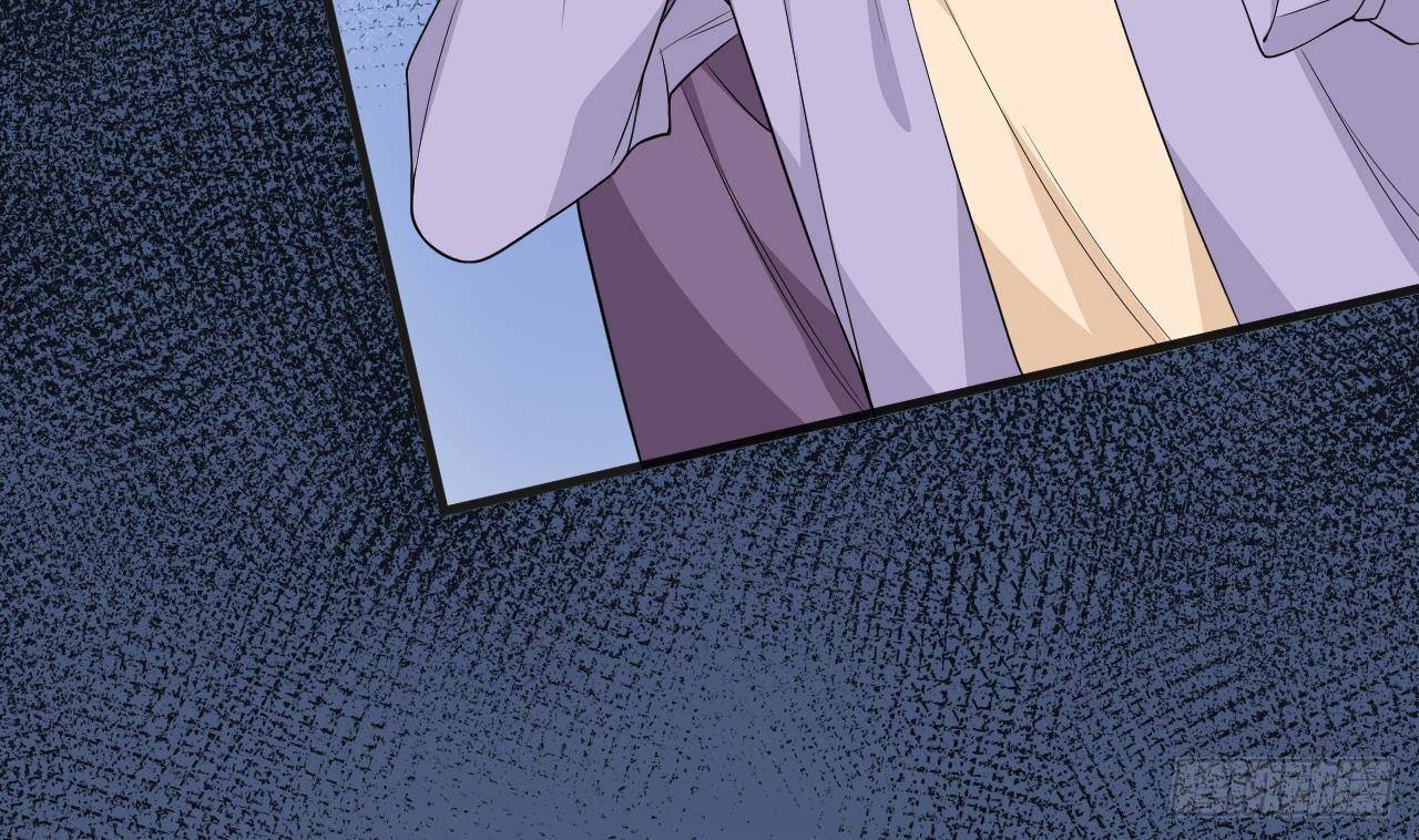 第21话 修罗场上见！(1/2)-第22话