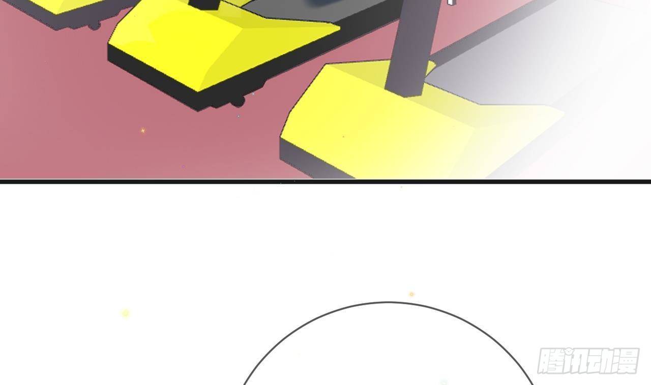 第23话 车内动口不动手！(1/2)-第24话