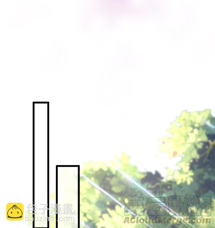 第26话 你喂我(1/3)-第28话