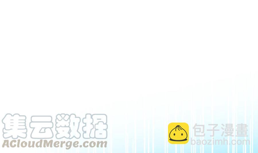 第26话 你喂我(1/3)-第28话