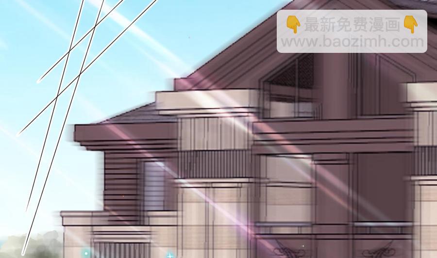 第26话 你喂我(1/3)-第28话