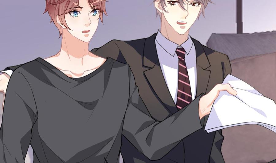 第26话 你喂我(1/3)-第28话