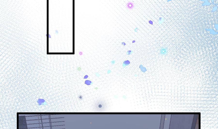 第26话 你喂我(1/3)-第28话