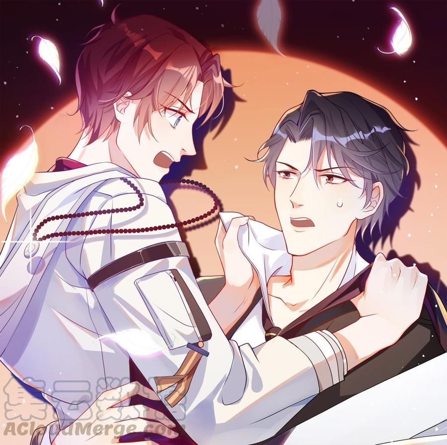 第28话 围观船戏(1/2)-第30话