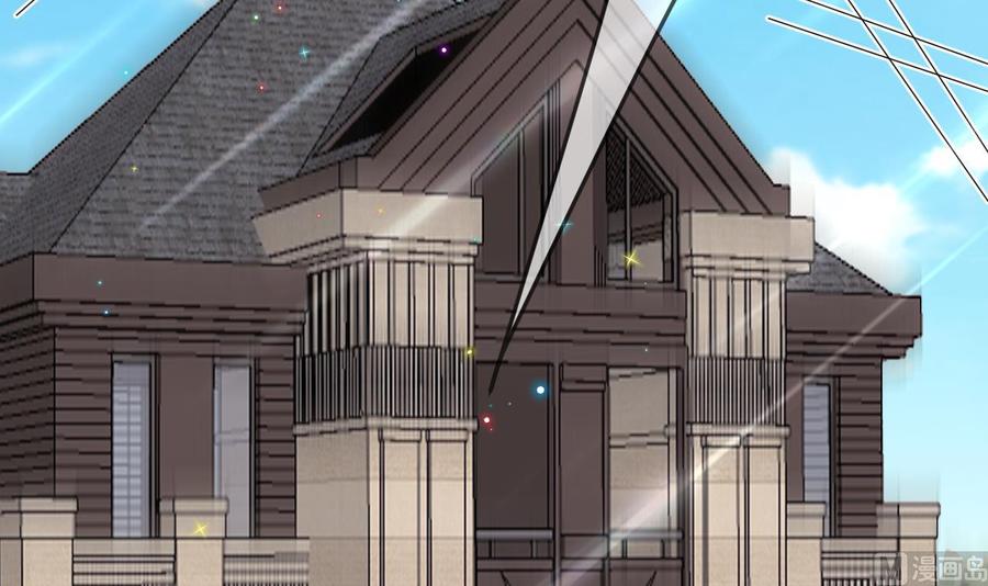 第28话 围观船戏(1/2)-第30话