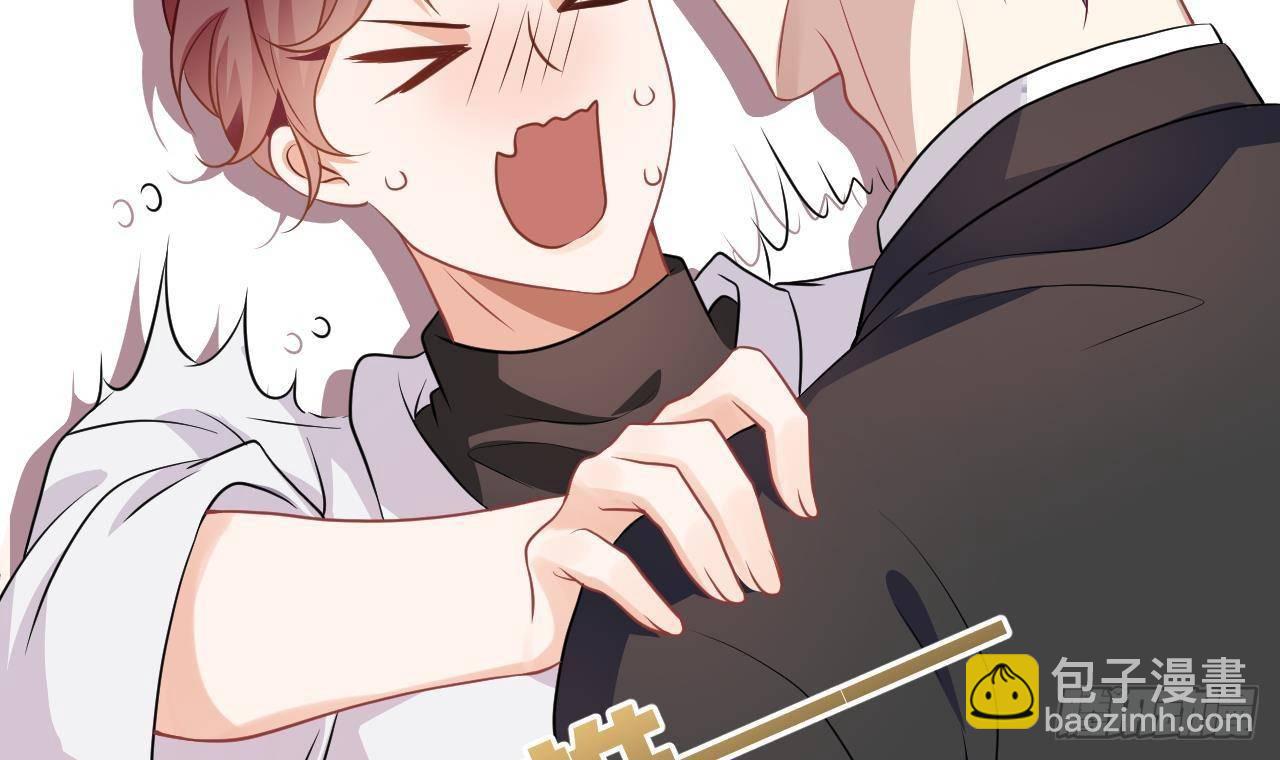 第3话 不许喝！(1/2)-第4话