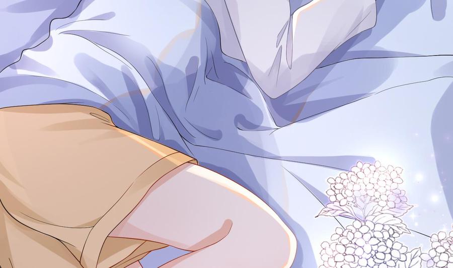 第30话 那个偷情的男人(1/2)-第32话