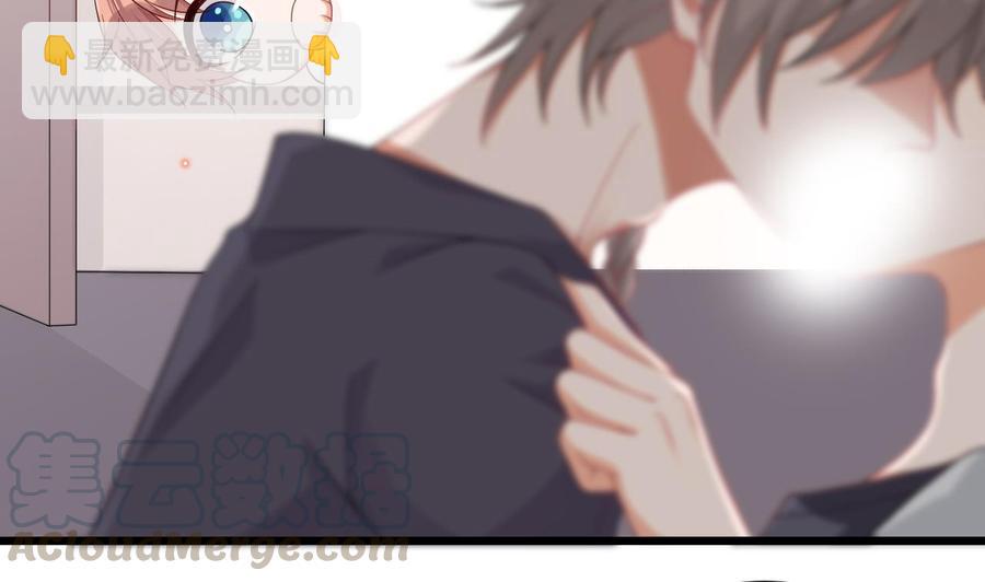 第30话 那个偷情的男人(1/2)-第32话