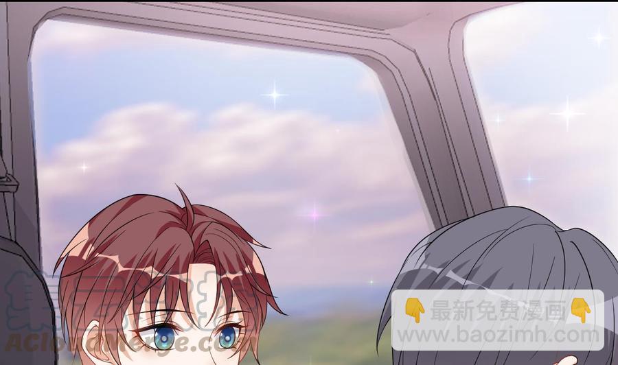 第30话 那个偷情的男人(1/2)-第32话