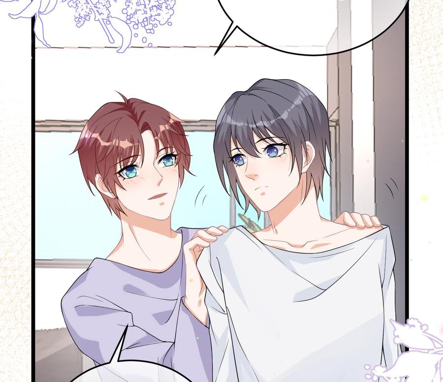 第32话 深巷缠绵(1/2)-第34话