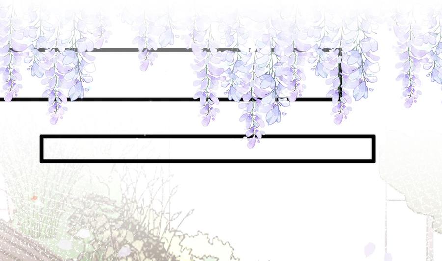 第32话 深巷缠绵(1/2)-第34话