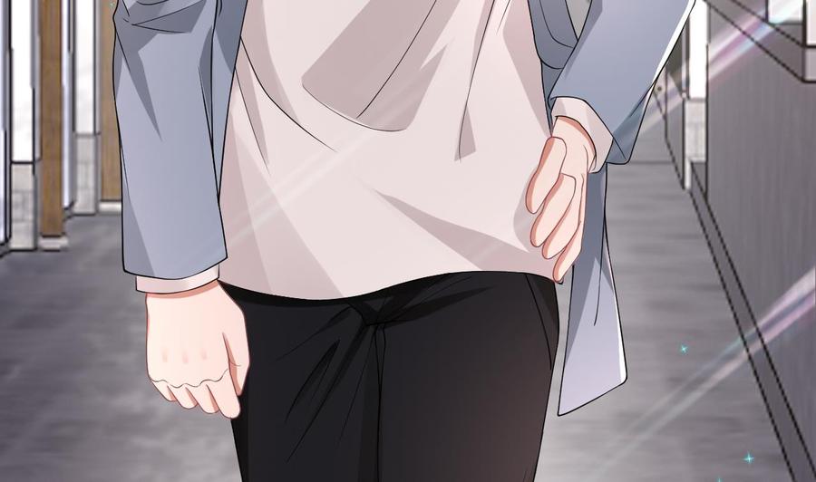 第32话 深巷缠绵(1/2)-第34话