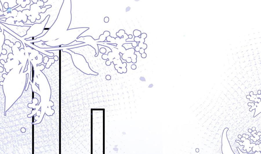 第36话 你是我的影帝(1/2)-第38话