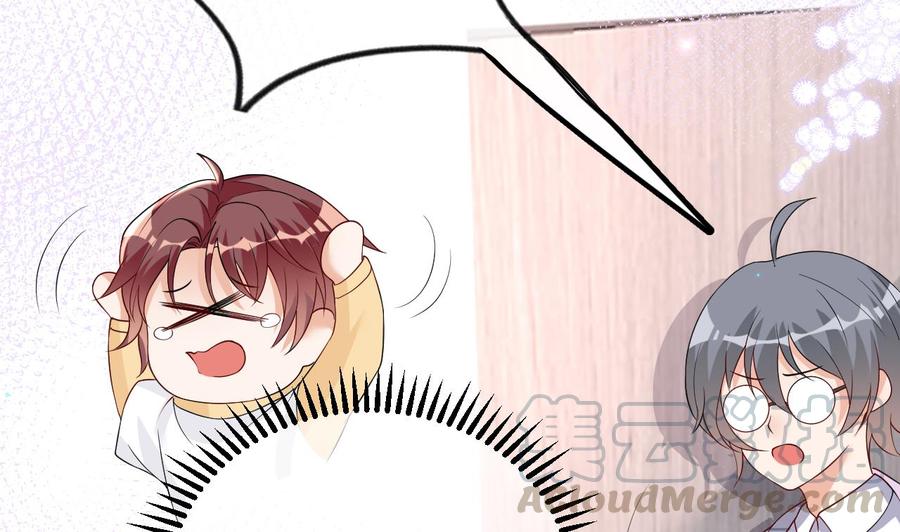 第36话 你是我的影帝(1/2)-第38话